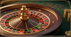 BET体育APP手机界面